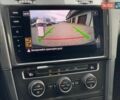Серый Фольксваген e-Golf, объемом двигателя 0 л и пробегом 67 тыс. км за 14455 $, фото 49 на Automoto.ua