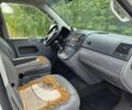Серый Фольксваген e-Golf, объемом двигателя 0 л и пробегом 107 тыс. км за 15990 $, фото 48 на Automoto.ua