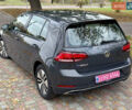 Фольксваген e-Golf 2020 в Кропивницком (Кировограде) на Automoto.ua Серый Фольксваген e-Golf, объемом двигателя 0 л и пробегом 125 тыс. км за 14550 $, фото 16 на Automoto.ua
