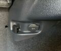 Сірий Фольксваген e-Golf, об'ємом двигуна 0 л та пробігом 27 тис. км за 14900 $, фото 60 на Automoto.ua