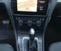 Сірий Фольксваген e-Golf, об'ємом двигуна 0 л та пробігом 73 тис. км за 14999 $, фото 22 на Automoto.ua