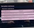Серый Фольксваген e-Golf, объемом двигателя 0 л и пробегом 30 тыс. км за 14400 $, фото 40 на Automoto.ua