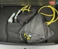 Серый Фольксваген e-Golf, объемом двигателя 0 л и пробегом 108 тыс. км за 13499 $, фото 28 на Automoto.ua