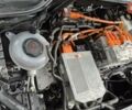 Сірий Фольксваген e-Golf, об'ємом двигуна 0 л та пробігом 67 тис. км за 15400 $, фото 4 на Automoto.ua