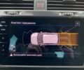 Серый Фольксваген e-Golf, объемом двигателя 0 л и пробегом 14 тыс. км за 19400 $, фото 81 на Automoto.ua
