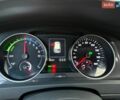 Сірий Фольксваген e-Golf, об'ємом двигуна 0 л та пробігом 76 тис. км за 15800 $, фото 20 на Automoto.ua