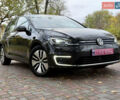 Фольксваген e-Golf 2020 в Кропивницком (Кировограде) на Automoto.ua Серый Фольксваген e-Golf, объемом двигателя 0 л и пробегом 125 тыс. км за 14550 $, фото 8 на Automoto.ua