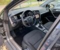 Сірий Фольксваген e-Golf, об'ємом двигуна 0 л та пробігом 32 тис. км за 17900 $, фото 20 на Automoto.ua