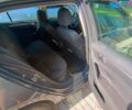 Серый Фольксваген e-Golf, объемом двигателя 0 л и пробегом 59 тыс. км за 16500 $, фото 12 на Automoto.ua