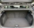 Сірий Фольксваген e-Golf, об'ємом двигуна 0 л та пробігом 12 тис. км за 14900 $, фото 60 на Automoto.ua
