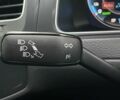 Серый Фольксваген e-Golf, объемом двигателя 0 л и пробегом 108 тыс. км за 13499 $, фото 42 на Automoto.ua