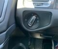 Сірий Фольксваген e-Golf, об'ємом двигуна 0 л та пробігом 35 тис. км за 15900 $, фото 32 на Automoto.ua