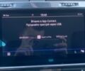 Сірий Фольксваген e-Golf, об'ємом двигуна 0 л та пробігом 23 тис. км за 18400 $, фото 44 на Automoto.ua