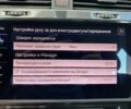 Сірий Фольксваген e-Golf, об'ємом двигуна 0 л та пробігом 22 тис. км за 16200 $, фото 51 на Automoto.ua