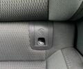 Серый Фольксваген e-Golf, объемом двигателя 0 л и пробегом 27 тыс. км за 16900 $, фото 81 на Automoto.ua