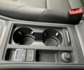 Сірий Фольксваген e-Golf, об'ємом двигуна 0 л та пробігом 12 тис. км за 14900 $, фото 31 на Automoto.ua