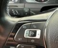 Сірий Фольксваген e-Golf, об'ємом двигуна 0 л та пробігом 86 тис. км за 14700 $, фото 14 на Automoto.ua
