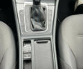 Серый Фольксваген e-Golf, объемом двигателя 0 л и пробегом 45 тыс. км за 14800 $, фото 30 на Automoto.ua