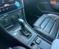 Сірий Фольксваген e-Golf, об'ємом двигуна 0 л та пробігом 88 тис. км за 15999 $, фото 25 на Automoto.ua