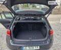 Сірий Фольксваген e-Golf, об'ємом двигуна 0 л та пробігом 33 тис. км за 15200 $, фото 12 на Automoto.ua