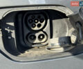 Серый Фольксваген e-Golf, объемом двигателя 0 л и пробегом 46 тыс. км за 14800 $, фото 34 на Automoto.ua
