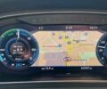 Серый Фольксваген e-Golf, объемом двигателя 0 л и пробегом 95 тыс. км за 14500 $, фото 14 на Automoto.ua