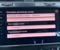 Сірий Фольксваген e-Golf, об'ємом двигуна 0 л та пробігом 35 тис. км за 15900 $, фото 62 на Automoto.ua
