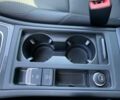 Сірий Фольксваген e-Golf, об'ємом двигуна 0 л та пробігом 36 тис. км за 15700 $, фото 28 на Automoto.ua
