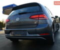 Серый Фольксваген e-Golf, объемом двигателя 0 л и пробегом 91 тыс. км за 13250 $, фото 31 на Automoto.ua