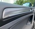 Сірий Фольксваген e-Golf, об'ємом двигуна 0 л та пробігом 32 тис. км за 17900 $, фото 8 на Automoto.ua