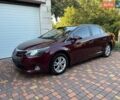Серый Фольксваген e-Golf, объемом двигателя 0 л и пробегом 107 тыс. км за 15990 $, фото 17 на Automoto.ua