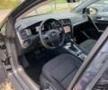 Сірий Фольксваген e-Golf, об'ємом двигуна 0 л та пробігом 32 тис. км за 17900 $, фото 1 на Automoto.ua