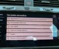 Сірий Фольксваген e-Golf, об'ємом двигуна 0 л та пробігом 33 тис. км за 16600 $, фото 46 на Automoto.ua