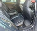 Серый Фольксваген e-Golf, объемом двигателя 0 л и пробегом 87 тыс. км за 15999 $, фото 31 на Automoto.ua