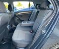 Сірий Фольксваген e-Golf, об'ємом двигуна 0 л та пробігом 35 тис. км за 17900 $, фото 71 на Automoto.ua