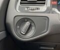Серый Фольксваген e-Golf, объемом двигателя 0 л и пробегом 30 тыс. км за 14400 $, фото 17 на Automoto.ua