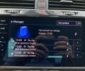 Сірий Фольксваген e-Golf, об'ємом двигуна 0 л та пробігом 45 тис. км за 18200 $, фото 83 на Automoto.ua