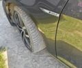 Серый Фольксваген e-Golf, объемом двигателя 0 л и пробегом 132 тыс. км за 14700 $, фото 1 на Automoto.ua