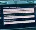 Сірий Фольксваген e-Golf, об'ємом двигуна 0 л та пробігом 32 тис. км за 14500 $, фото 42 на Automoto.ua