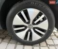 Сірий Фольксваген e-Golf, об'ємом двигуна 0 л та пробігом 115 тис. км за 14700 $, фото 25 на Automoto.ua