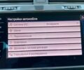 Сірий Фольксваген e-Golf, об'ємом двигуна 0 л та пробігом 36 тис. км за 15700 $, фото 39 на Automoto.ua