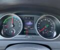 Сірий Фольксваген e-Golf, об'ємом двигуна 0 л та пробігом 45 тис. км за 14400 $, фото 27 на Automoto.ua