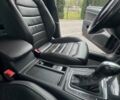 Сірий Фольксваген e-Golf, об'ємом двигуна 0 л та пробігом 81 тис. км за 15600 $, фото 12 на Automoto.ua