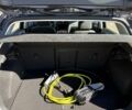Серый Фольксваген e-Golf, объемом двигателя 0 л и пробегом 34 тыс. км за 16900 $, фото 8 на Automoto.ua