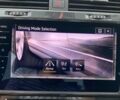 Сірий Фольксваген e-Golf, об'ємом двигуна 0 л та пробігом 30 тис. км за 17800 $, фото 46 на Automoto.ua