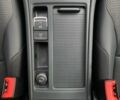 Серый Фольксваген e-Golf, объемом двигателя 0 л и пробегом 11 тыс. км за 18200 $, фото 45 на Automoto.ua