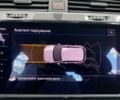 Сірий Фольксваген e-Golf, об'ємом двигуна 0 л та пробігом 27 тис. км за 14900 $, фото 47 на Automoto.ua