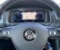 Сірий Фольксваген e-Golf, об'ємом двигуна 0 л та пробігом 36 тис. км за 15700 $, фото 22 на Automoto.ua