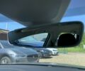 Сірий Фольксваген e-Golf, об'ємом двигуна 0 л та пробігом 35 тис. км за 15900 $, фото 42 на Automoto.ua