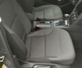 Сірий Фольксваген e-Golf, об'ємом двигуна 0 л та пробігом 80 тис. км за 15600 $, фото 8 на Automoto.ua